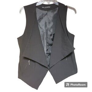 Maurices Vest